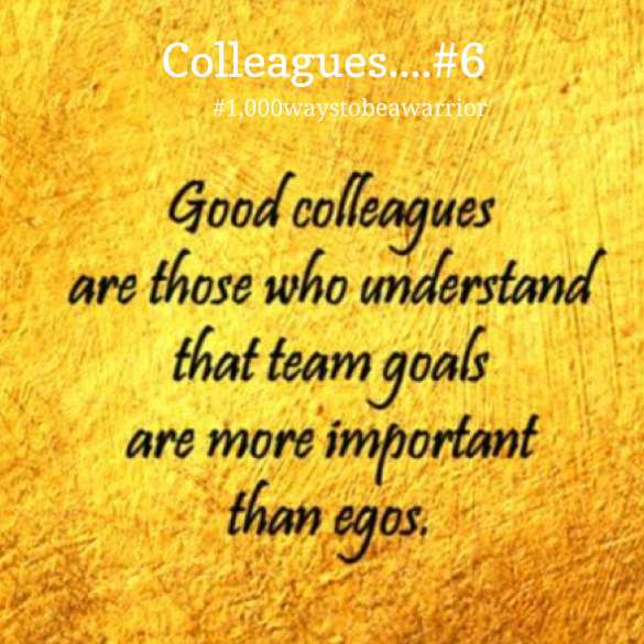 quotes-Colleagues-----6