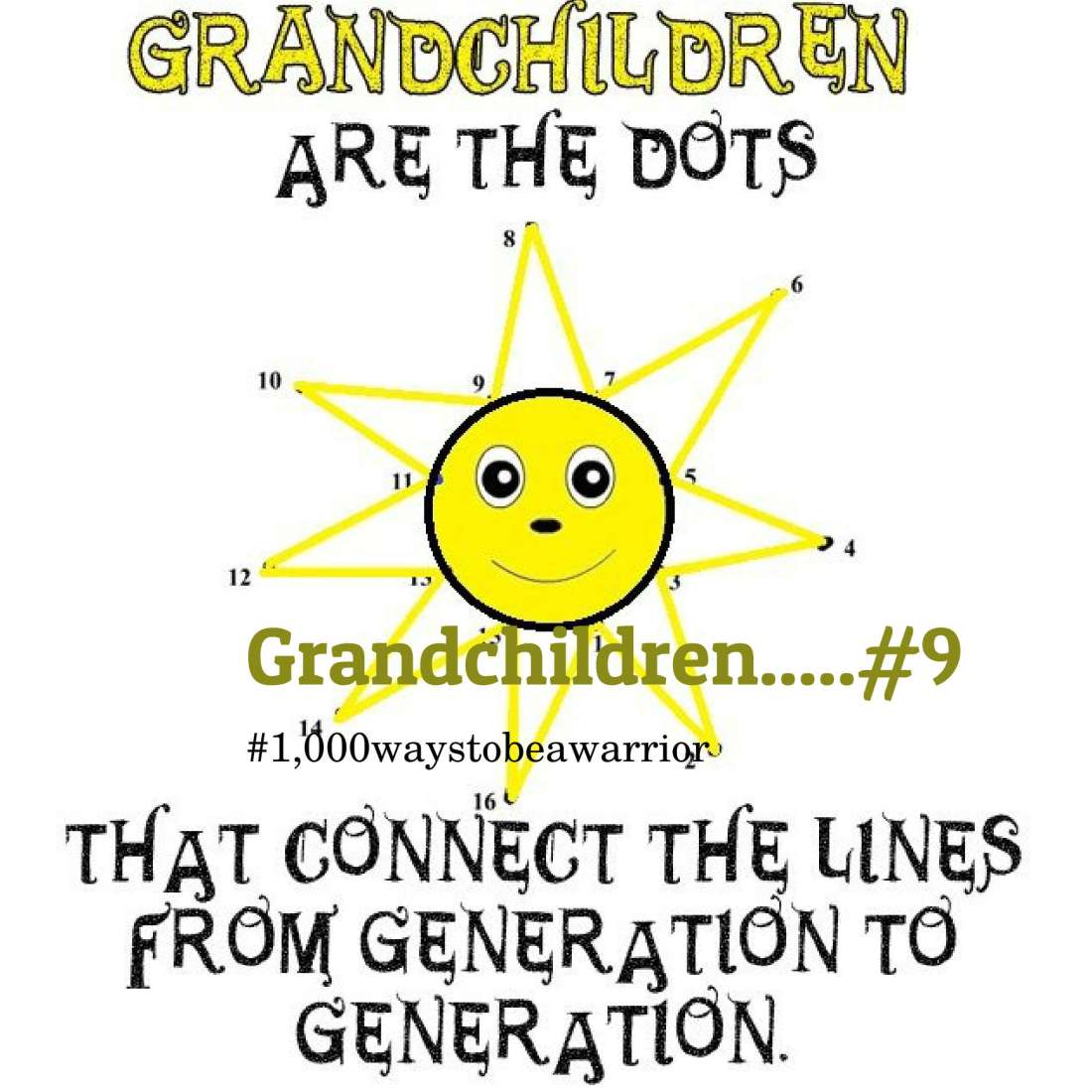 quotes-Grandchildren------95645