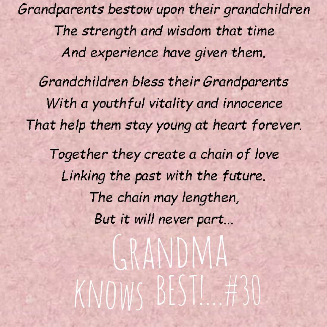 quotes-Grandma-knows-BEST--5645