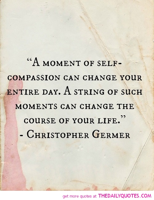 a-moment-of-self-compassion-christopher-germer-quotes-sayings-pictures