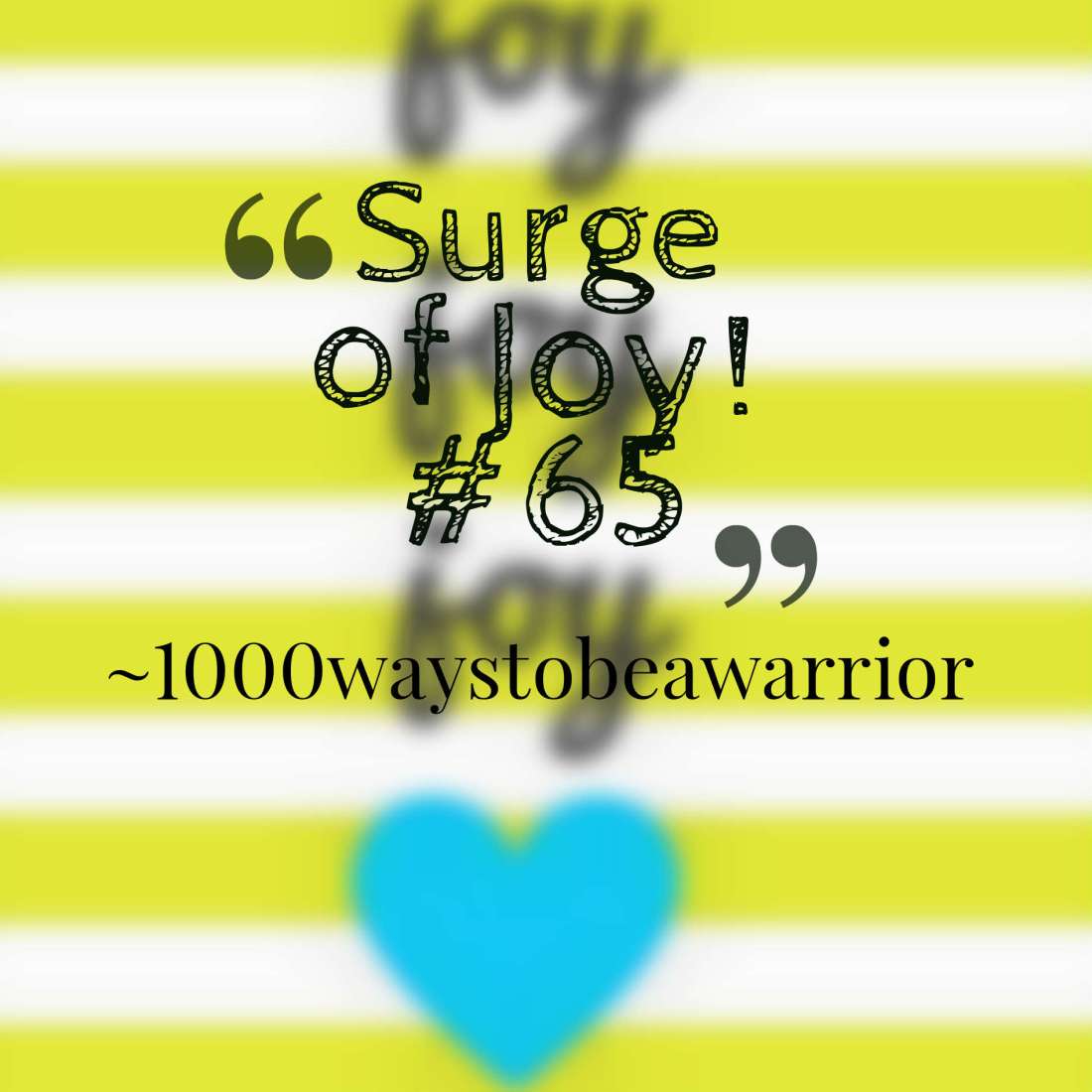 quotes-Surge-of-Joy----65